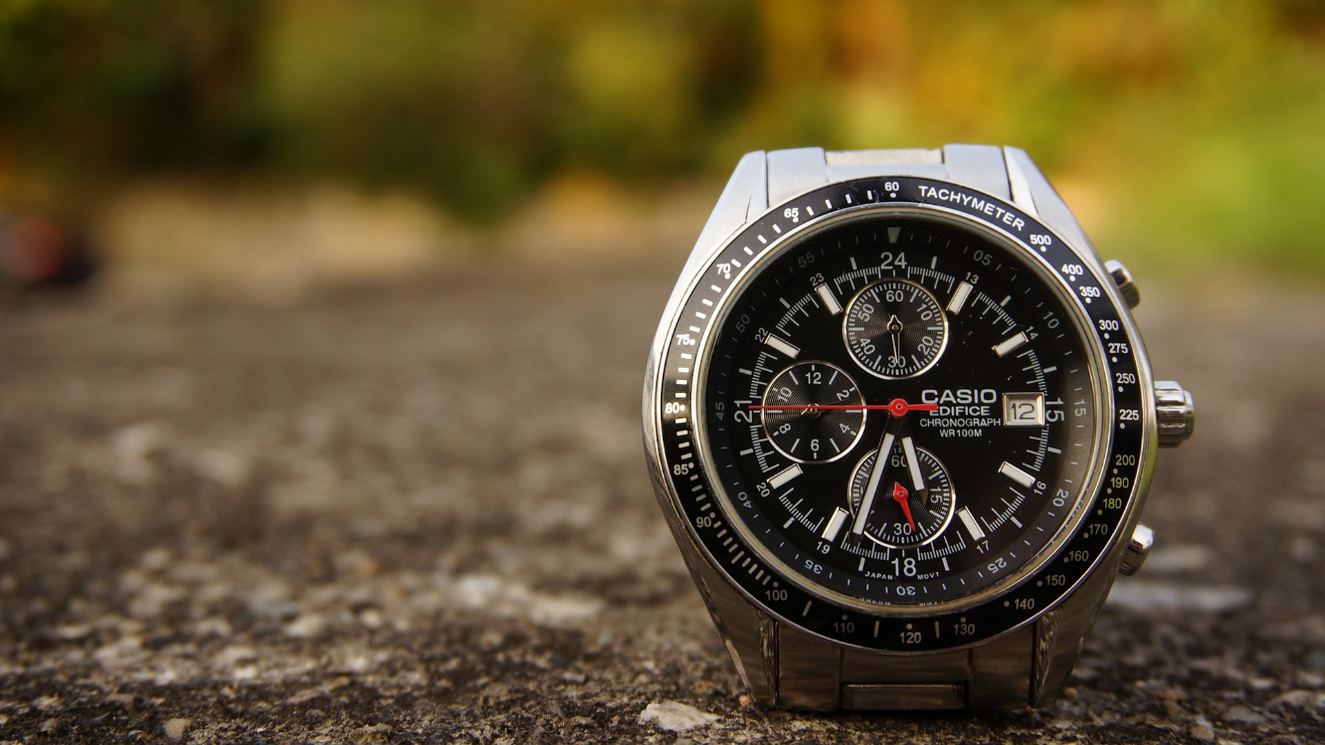 ¿Cómo funciona tu reloj? Conoce los diferentes tipos de mecanismos