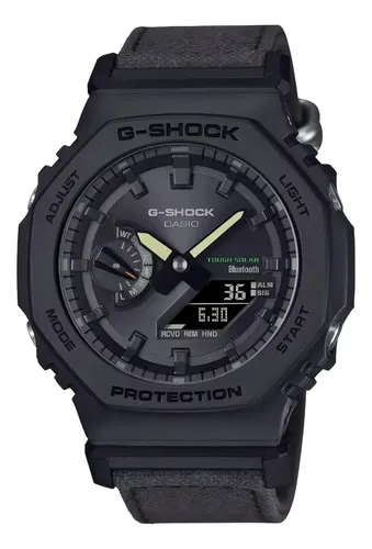 Casio G Shock