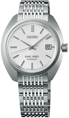 Seiko 6