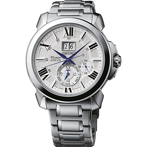 Seiko 2