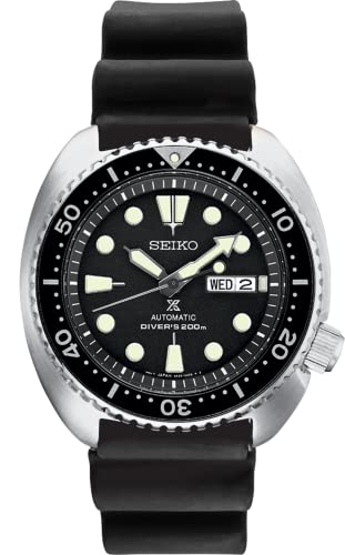 Seiko 5